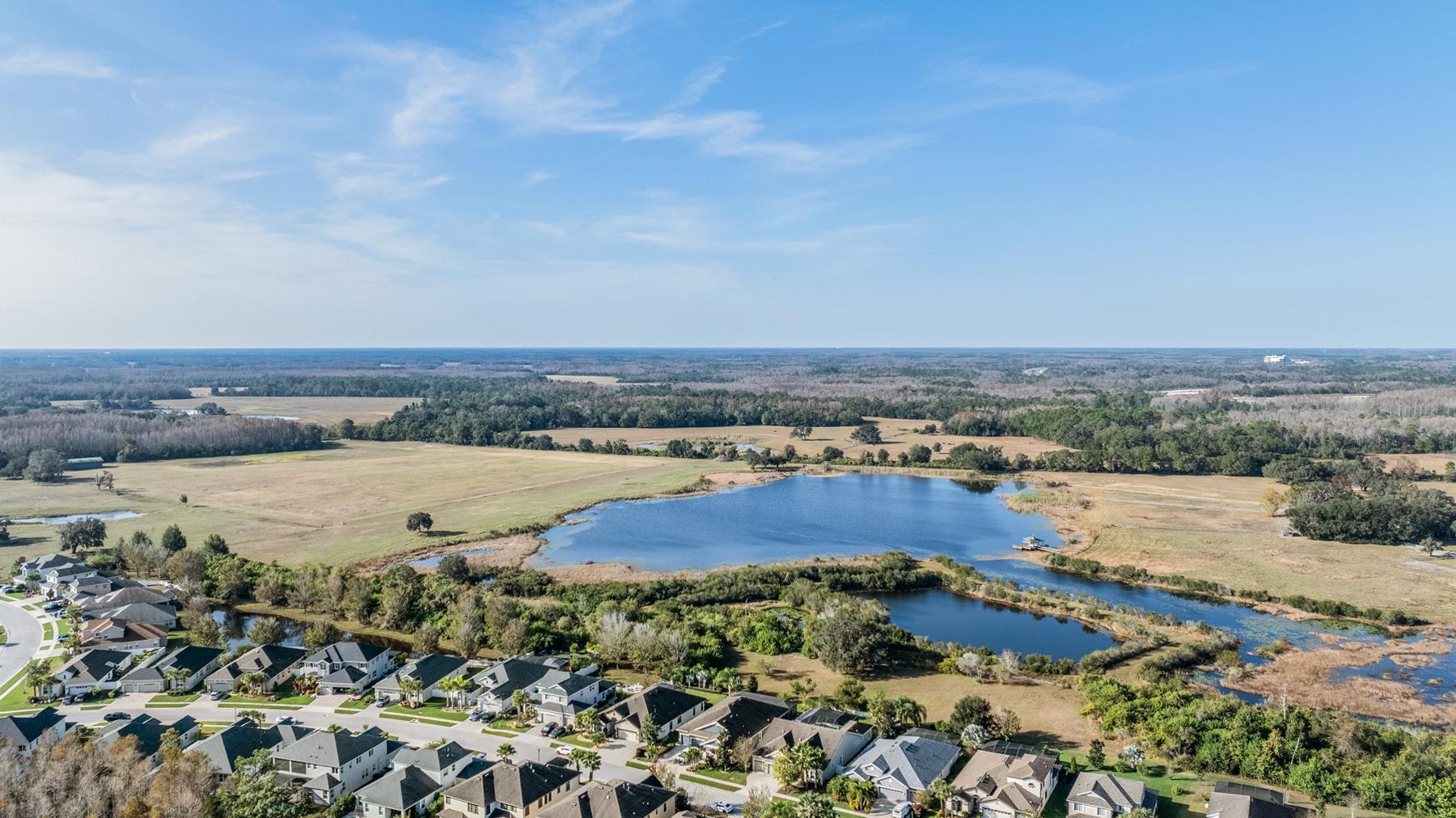Land O Lakes, Florida, 34638, United States, 4 Bedrooms Bedrooms, ,3 BathroomsBathrooms,Residential,For Sale,2005622