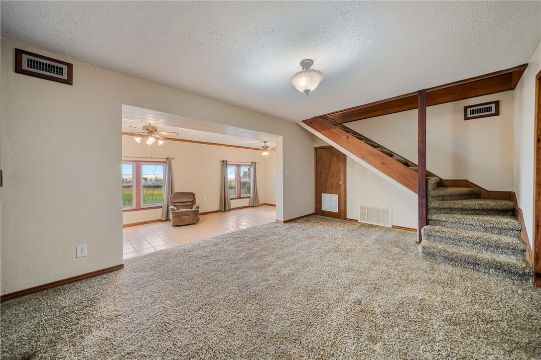 Riviera, Texas, 78379, United States, 3 Bedrooms Bedrooms, ,2 BathroomsBathrooms,Residential,For Sale,2001021