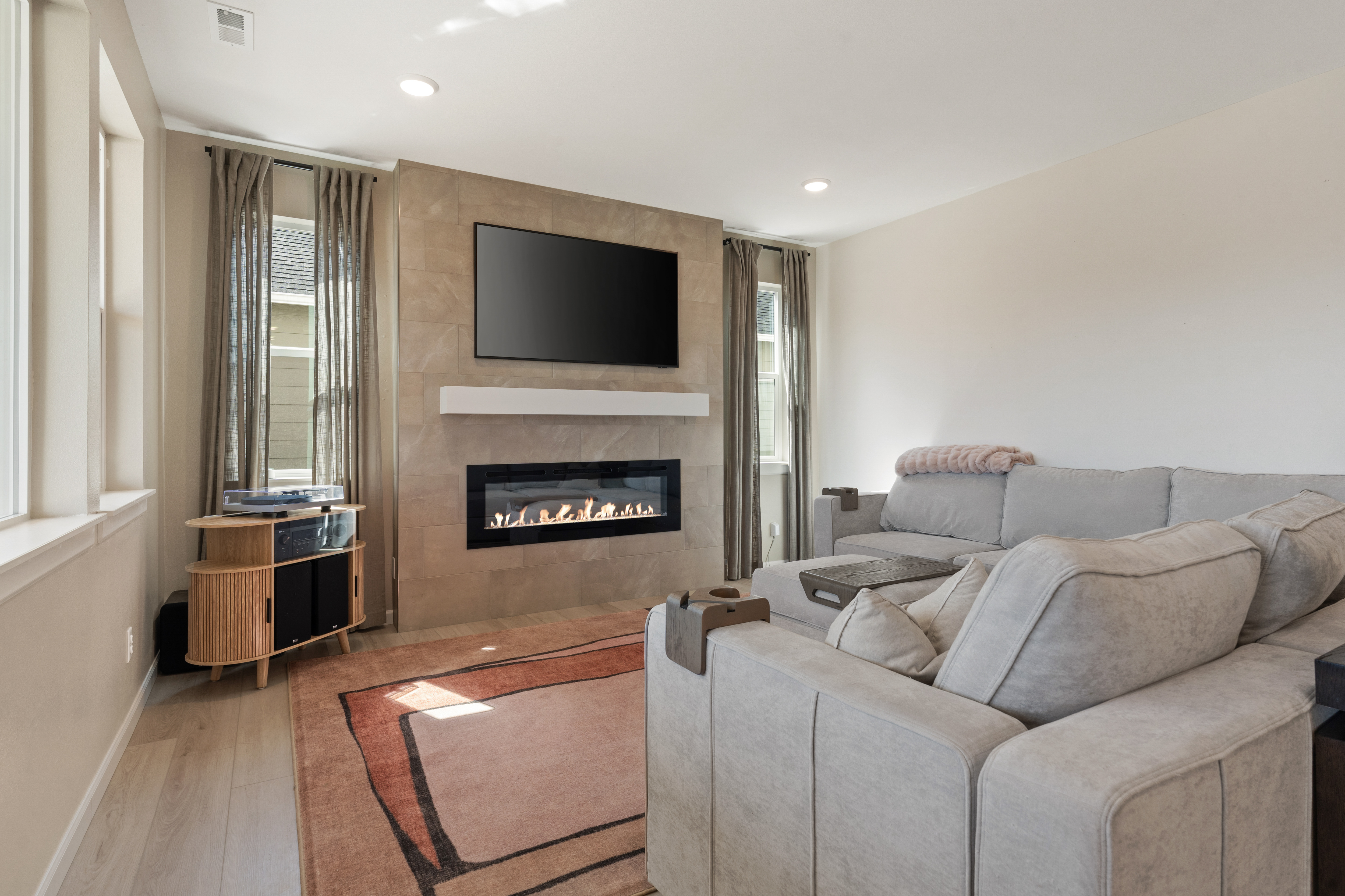  5721 Thornhill Ave SW, Port Orchard, WA 98367 - 物件實景