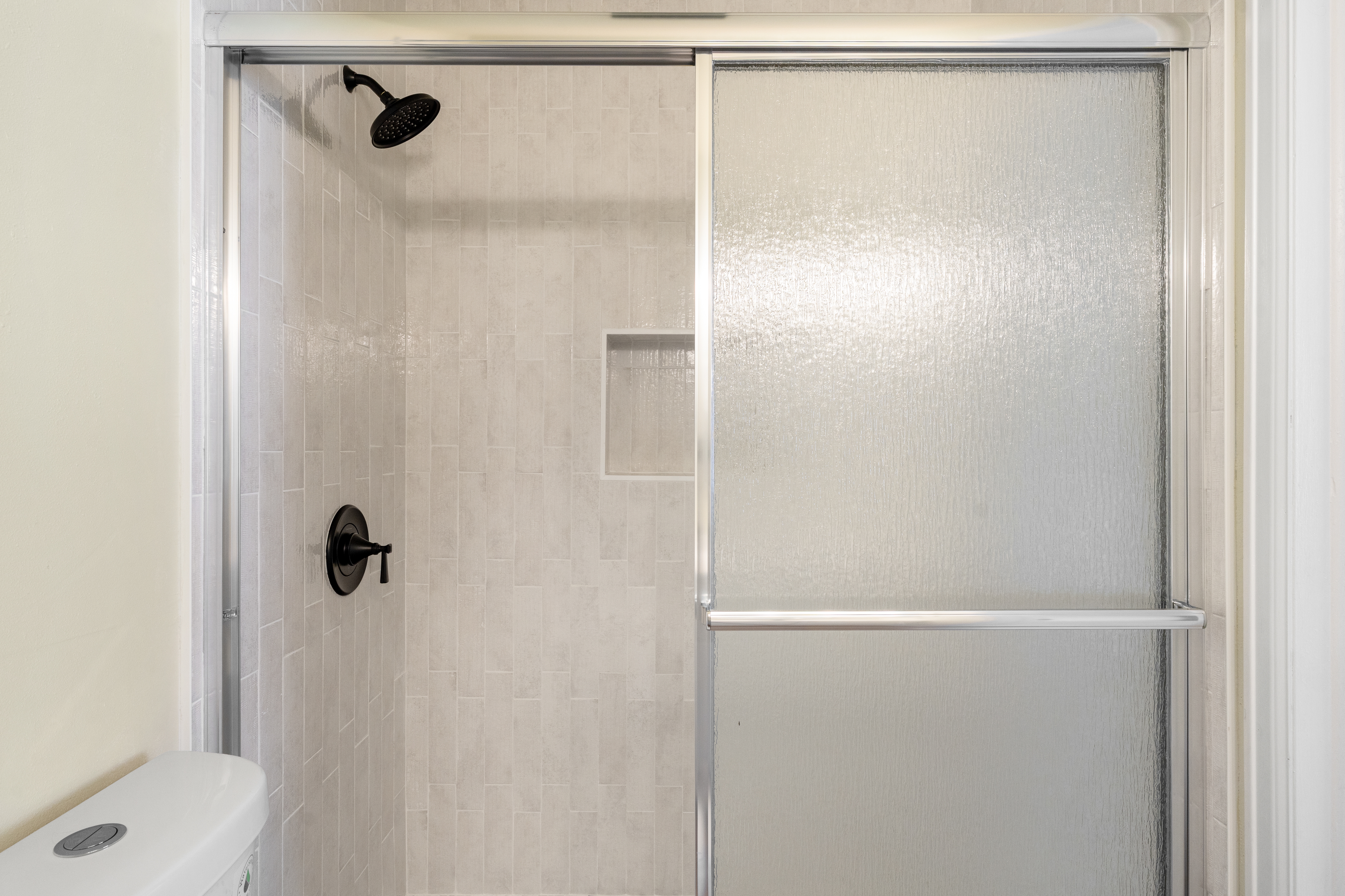  Westchester Townhome with Finished Basement - 物件實景