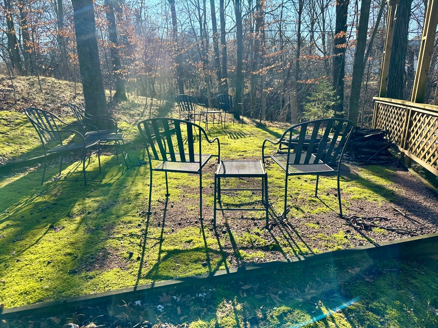 Rhine, Wisconsin, 53020, United States, 3 Bedrooms Bedrooms, ,4 BathroomsBathrooms,Residential,For Sale,1982629