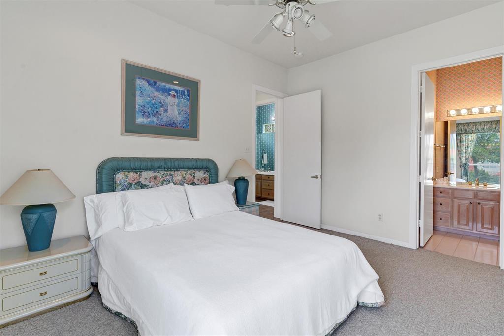 Arlington, Texas, 76006, United States, 4 Bedrooms Bedrooms, ,5 BathroomsBathrooms,Residential,For Sale,1976961