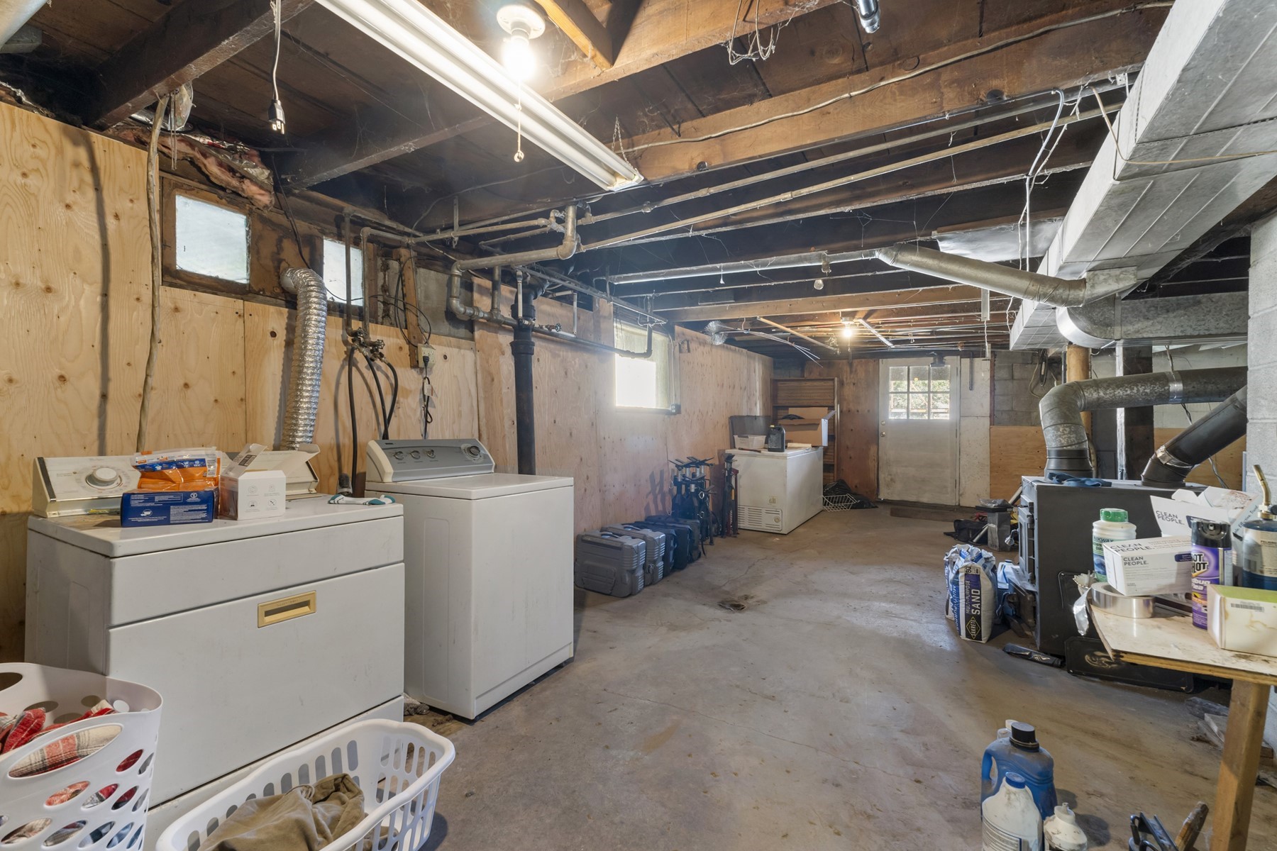  2331 Kootenai Ave - 物件實景