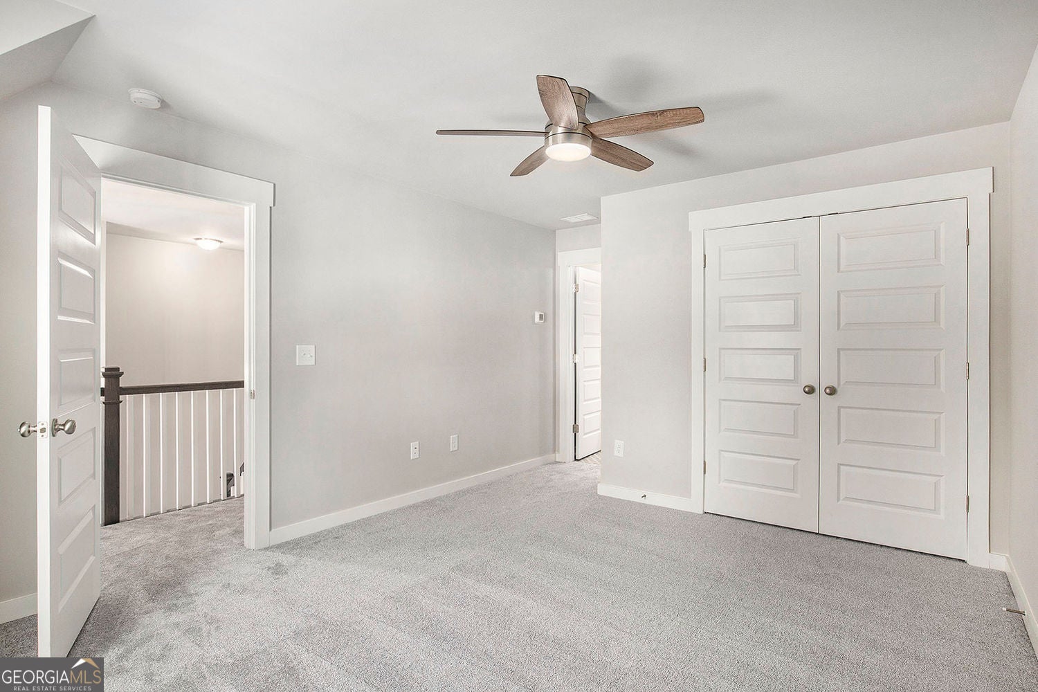 Gainesville, Georgia, 30506, United States, 3 Bedrooms Bedrooms, ,4 BathroomsBathrooms,Residential,For Sale,2009358