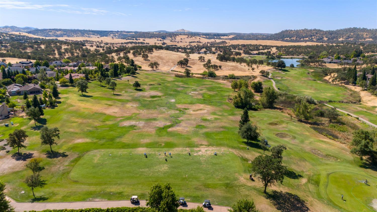 Copperopolis, California, 95228, United States, 4 Bedrooms Bedrooms, ,3 BathroomsBathrooms,Residential,For Sale,2008854