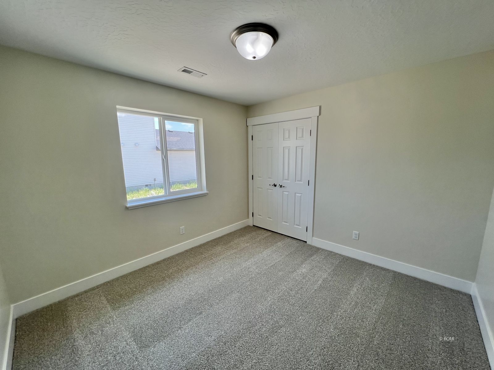 Elko, Nevada, 89801, United States, 4 Bedrooms Bedrooms, ,2 BathroomsBathrooms,Residential,For Sale,1699983