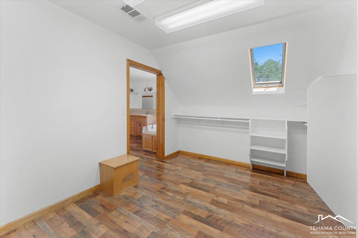 Cottonwood, California, 96080, United States, 3 Bedrooms Bedrooms, ,2 BathroomsBathrooms,Residential,For Sale,1942274
