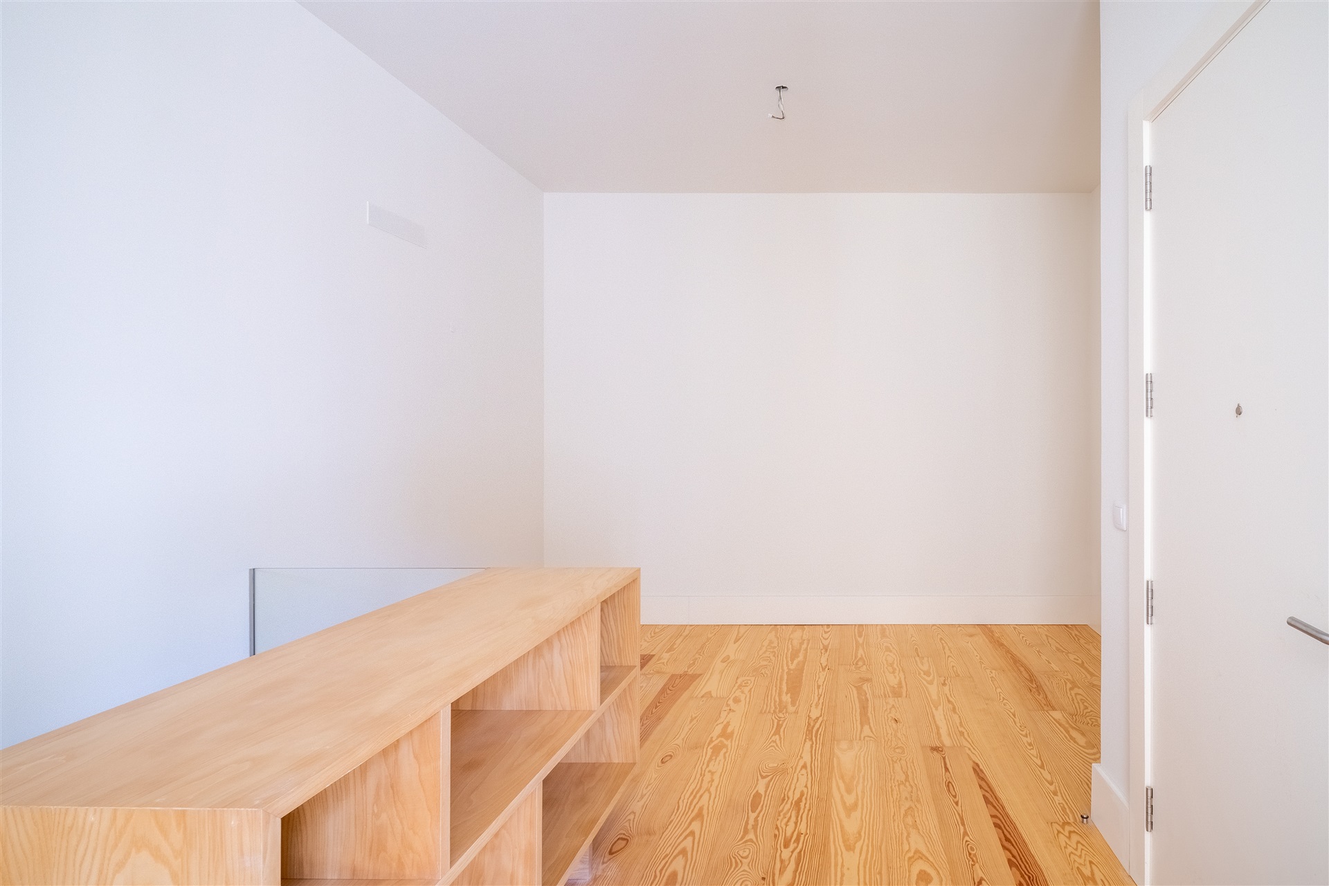  Flat, 0 bedrooms, for Sale - 物件實景