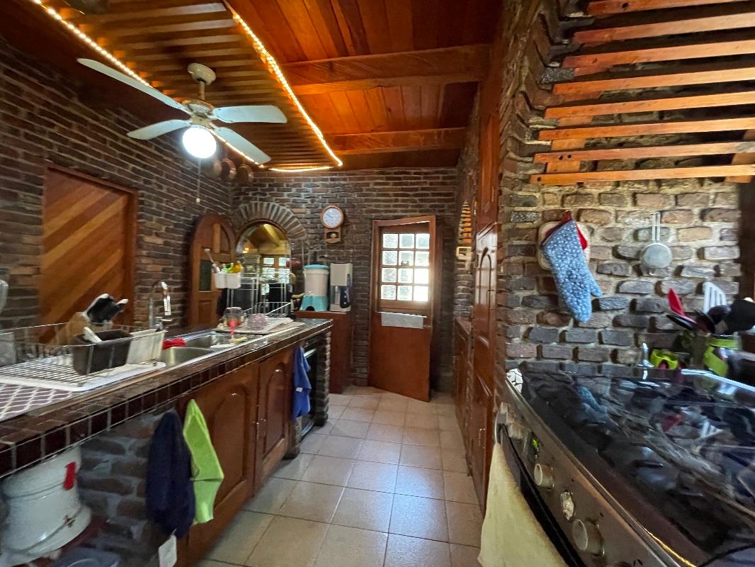 Paseo San Jos?, Metepec, Estado de México, 52172, Mexico, 5 Bedrooms Bedrooms, ,5 BathroomsBathrooms,Residential,For Sale,Paseo San Jos?,1616027