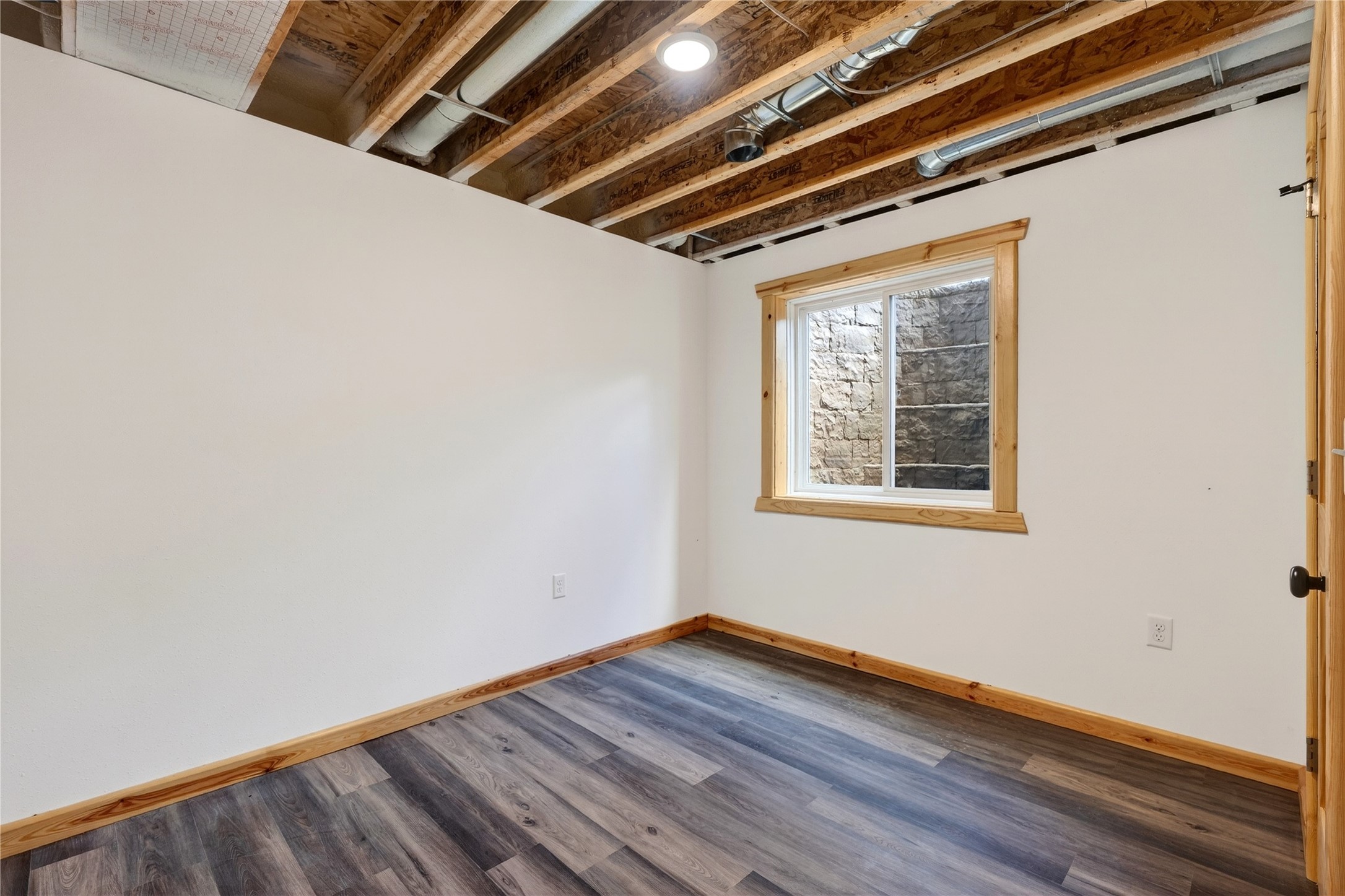 Winter, Wisconsin, 54896, United States, 5 Bedrooms Bedrooms, ,3 BathroomsBathrooms,Residential,For Sale,2034821