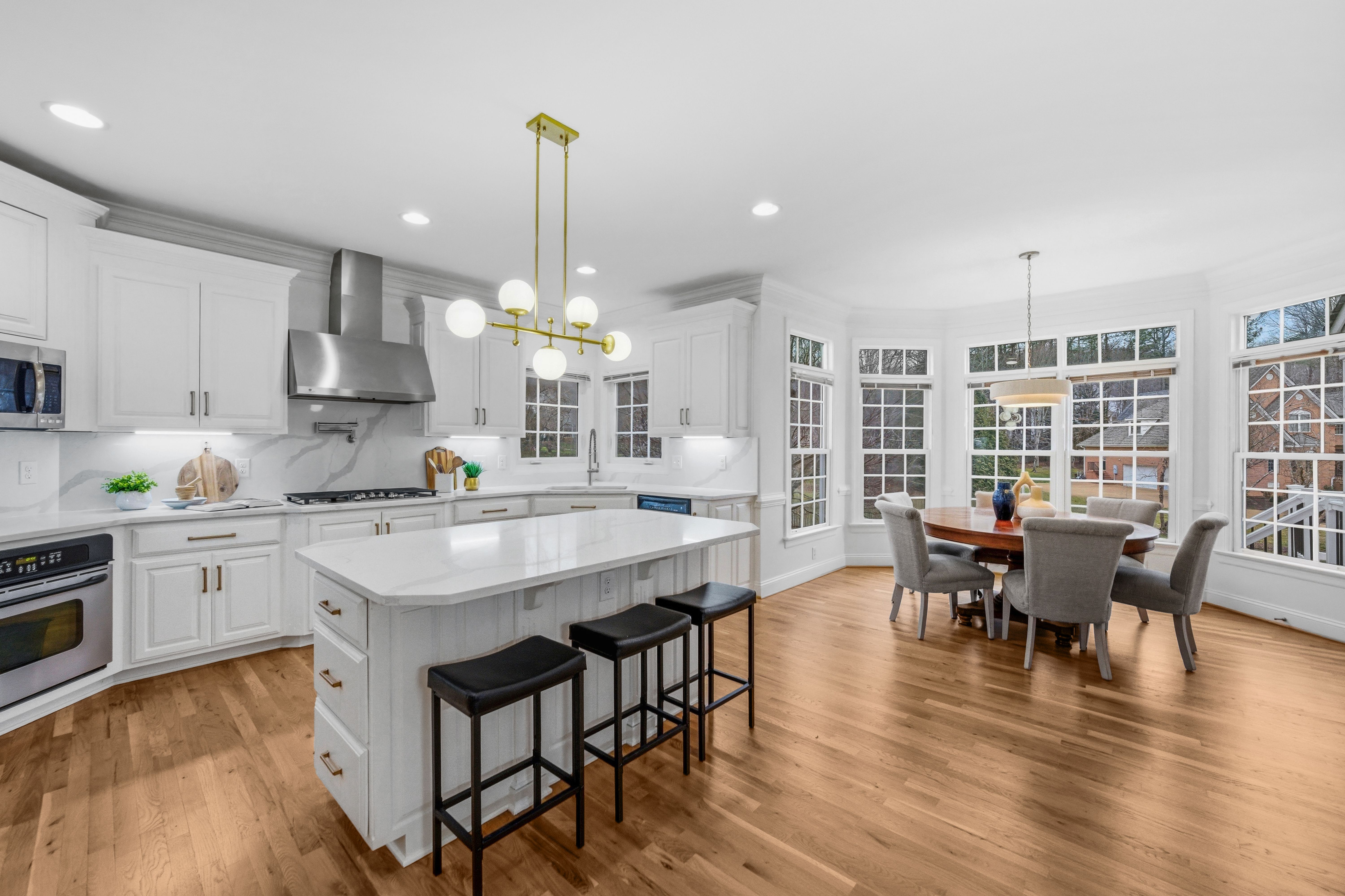  14335 Lander Road, Midlothian, VA 23113 - 物件實景