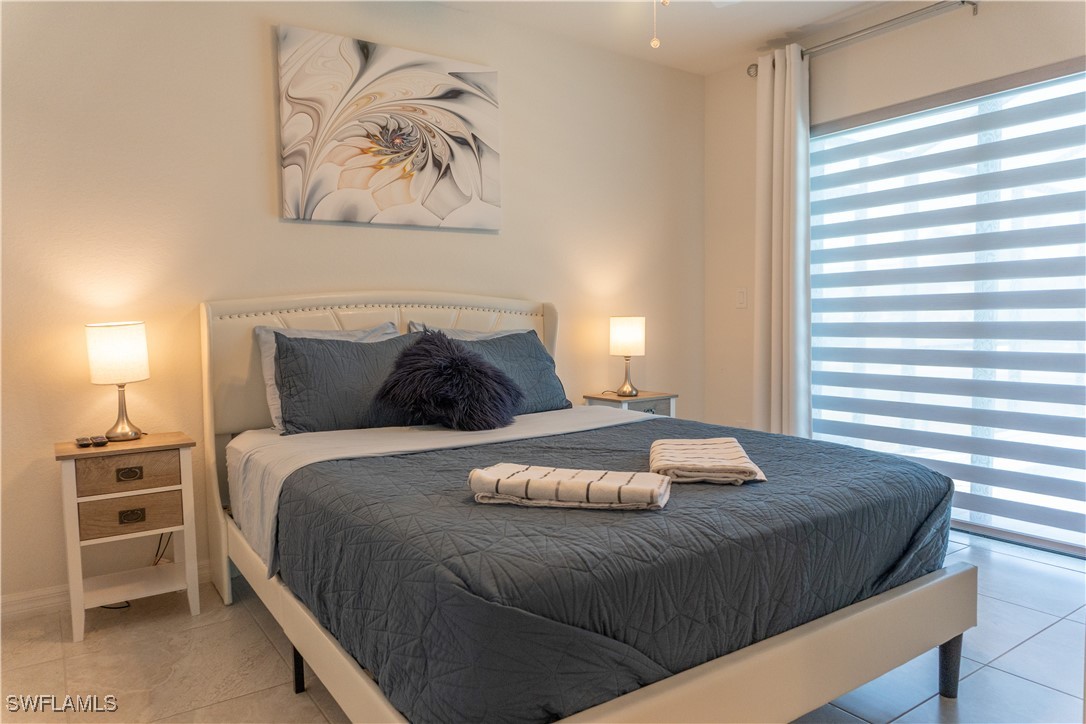 Cape Coral, Florida, 33914, United States, 3 Bedrooms Bedrooms, ,2 BathroomsBathrooms,Residential,For Sale,1928740