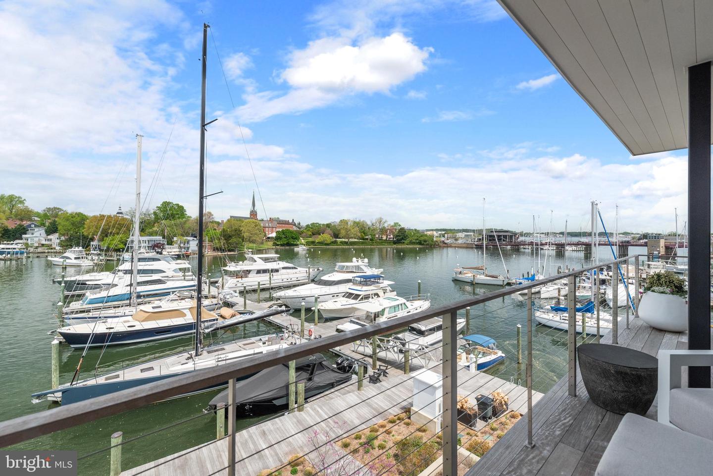 Annapolis, Maryland, 21403, United States, 3 Bedrooms Bedrooms, ,3 BathroomsBathrooms,Residential,For Sale,1699170
