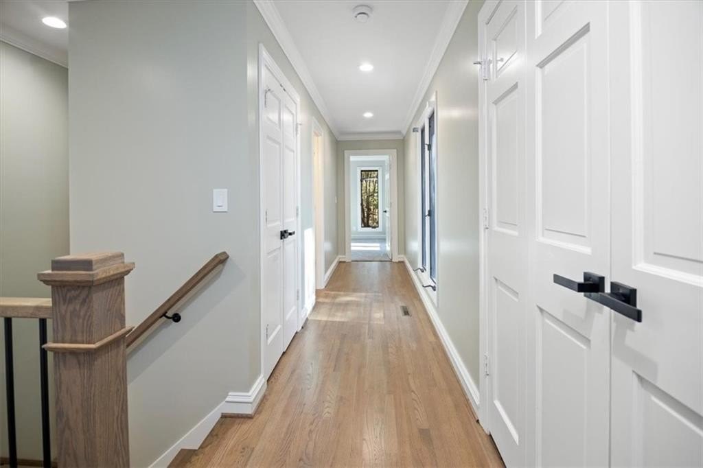 Jasper, Georgia, 30143, United States, 3 Bedrooms Bedrooms, ,4 BathroomsBathrooms,Residential,For Sale,1986119