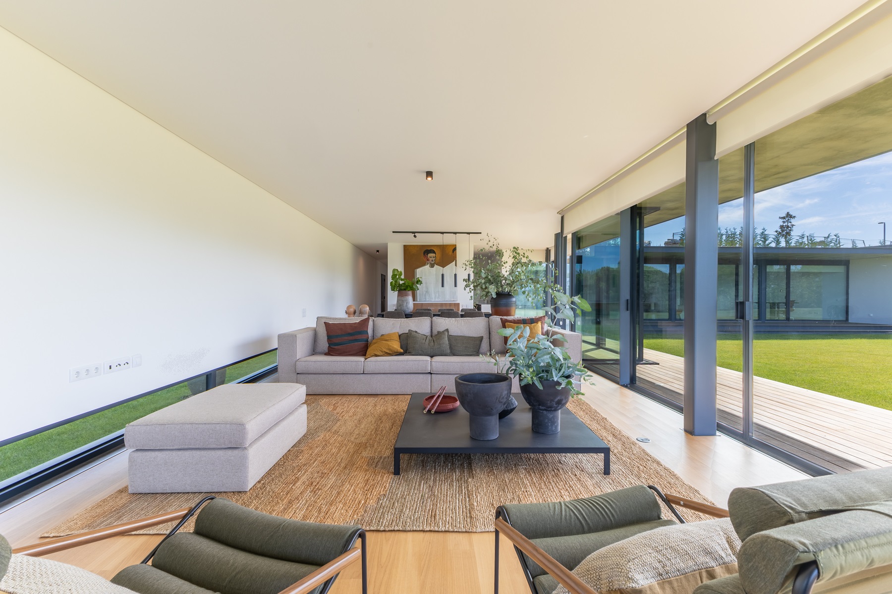  House, 3 bedrooms, for Sale - 物件實景