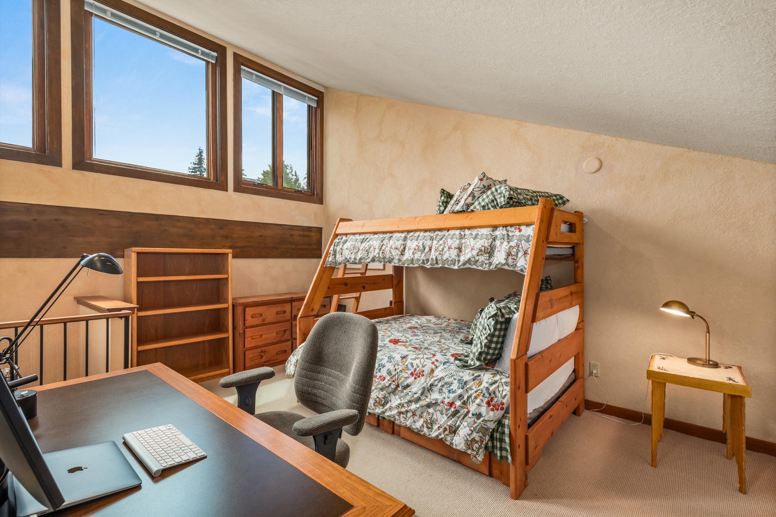  467 Snowmass Club Circle, Snowmass Village, CO, 81615 - 物件實景