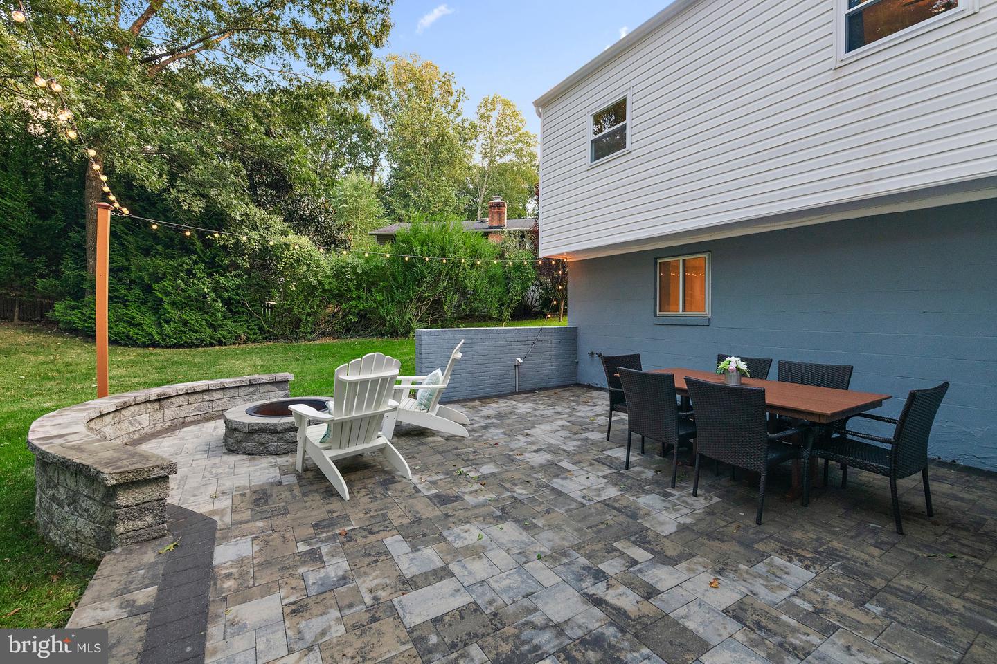 ANNAPOLIS, Maryland, 21401, United States, 4 Bedrooms Bedrooms, ,3 BathroomsBathrooms,Residential,For Sale,1988368