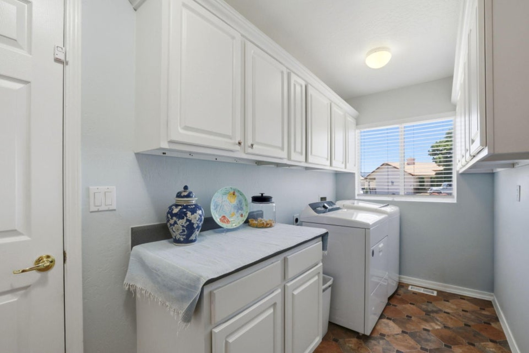  1550 N Neoga Circle ¦Prescott Valley, AZ - 物件實景
