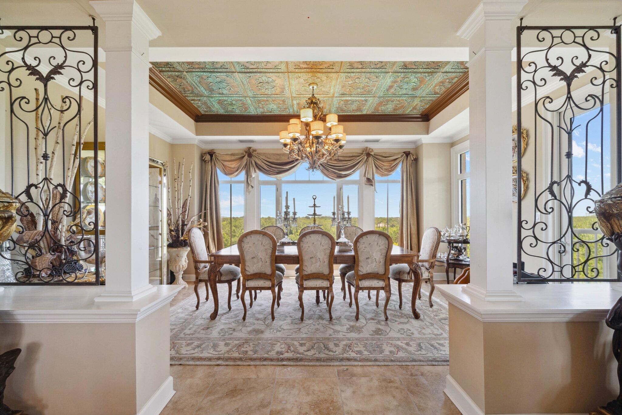 Destin, Florida, 32541, United States, 3 Bedrooms Bedrooms, ,4 BathroomsBathrooms,Residential,For Sale,1837400