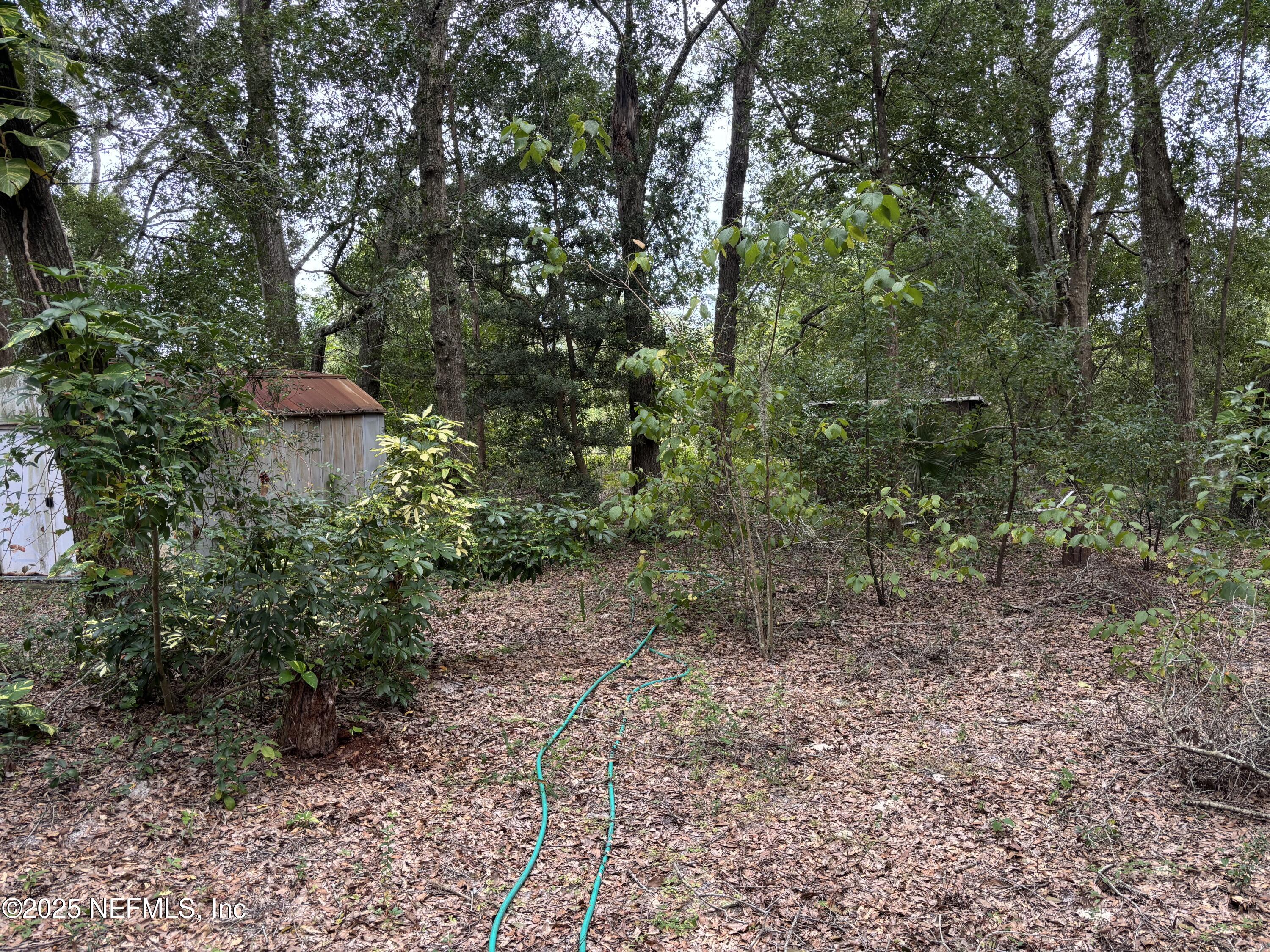 Apopka, Florida, 32712, United States, ,Land,For Sale,2002894