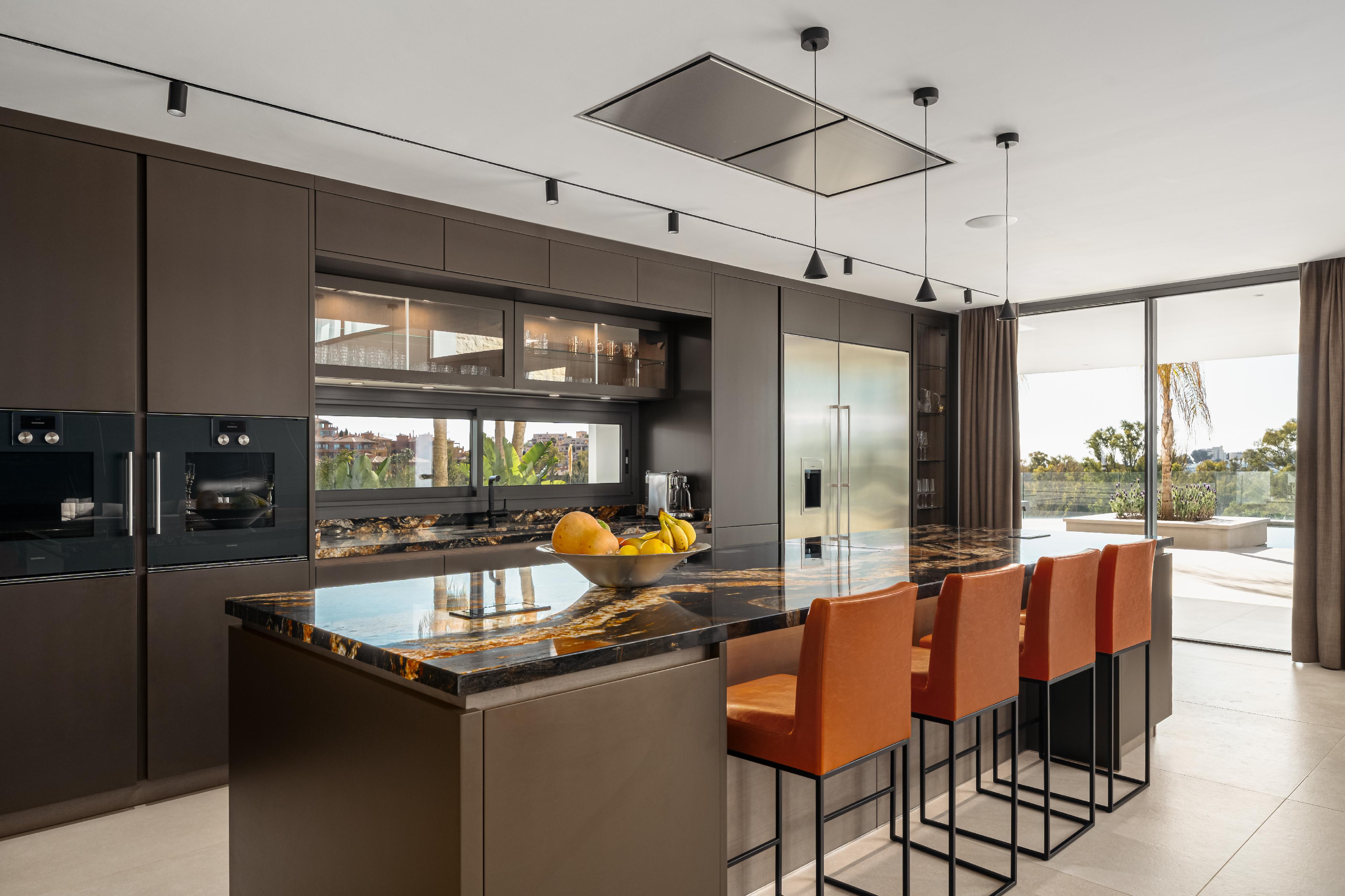  Luxury 5-Bed Villa - 物件實景