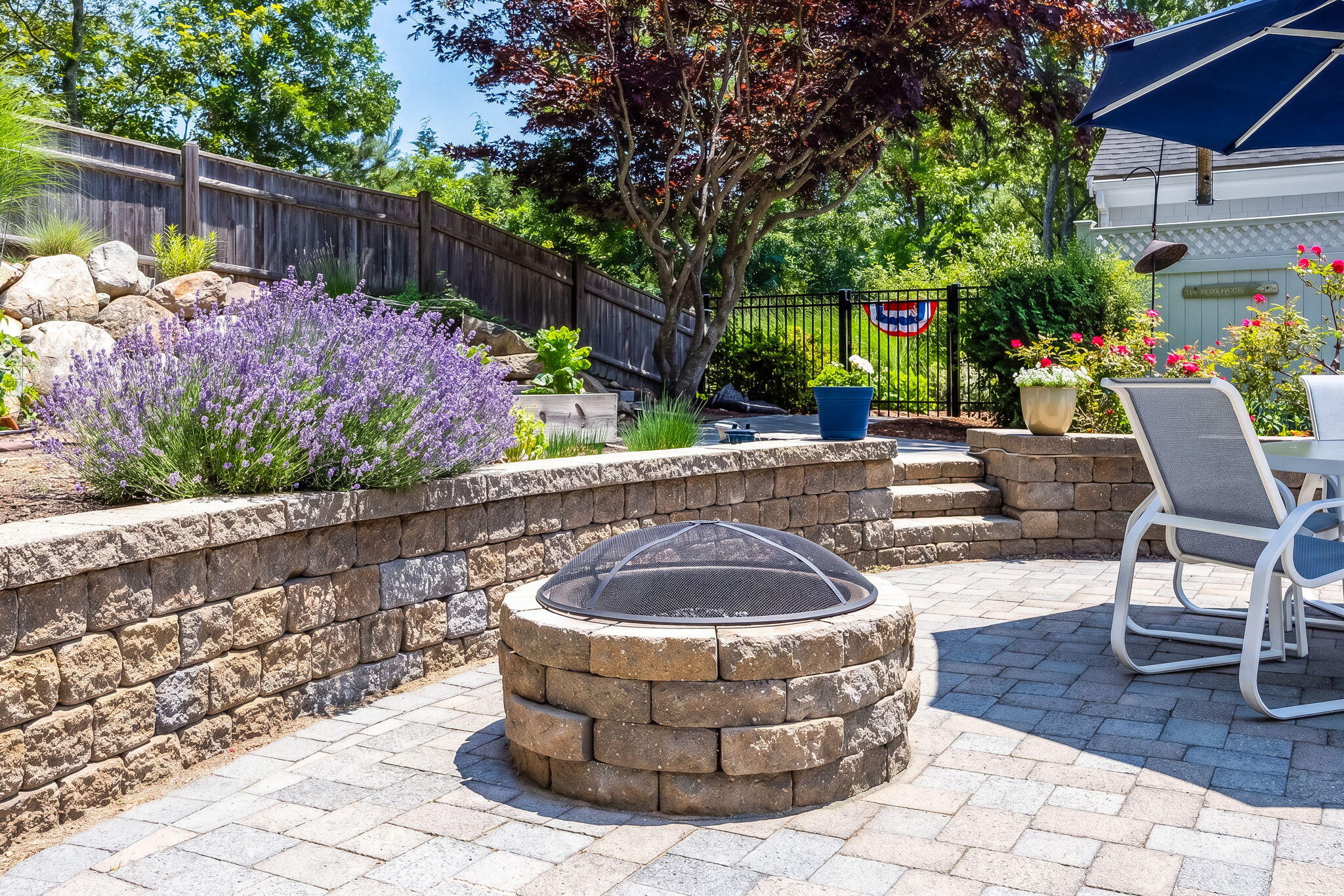  29 Calvin Drive, Dennis, MA, 02638 - 物件實景