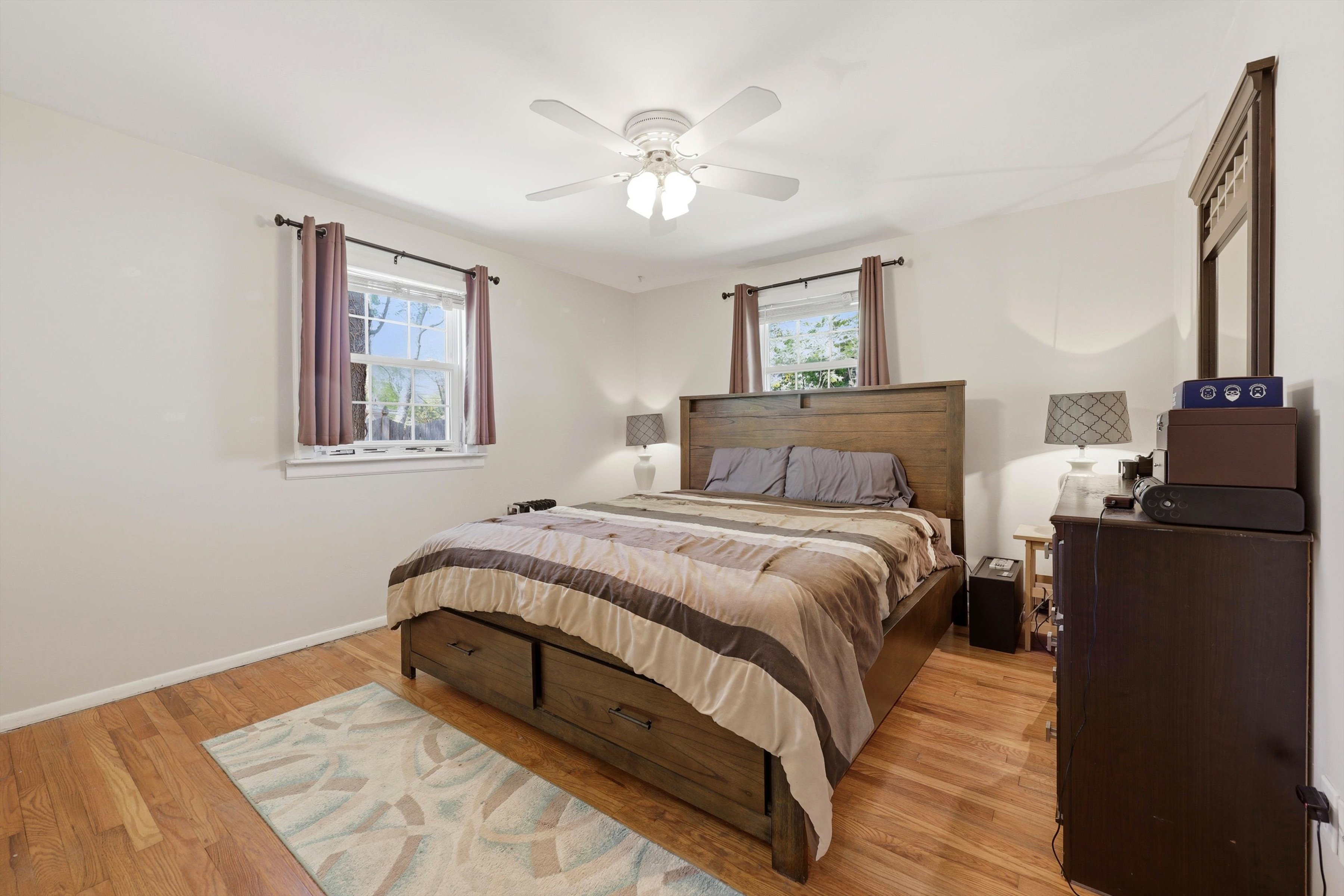  503 Devonshire Drive, Mantua Township, NJ 08080 - 物件實景