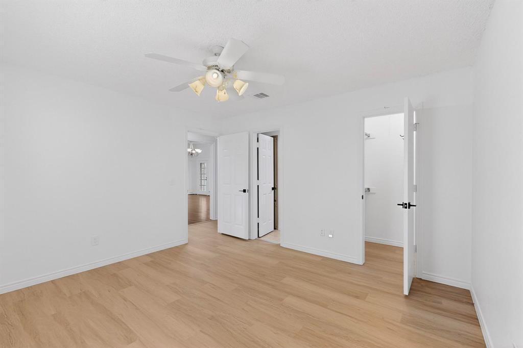 Plano, Texas, 75023, United States, 5 Bedrooms Bedrooms, ,3 BathroomsBathrooms,Residential,For Sale,2008160