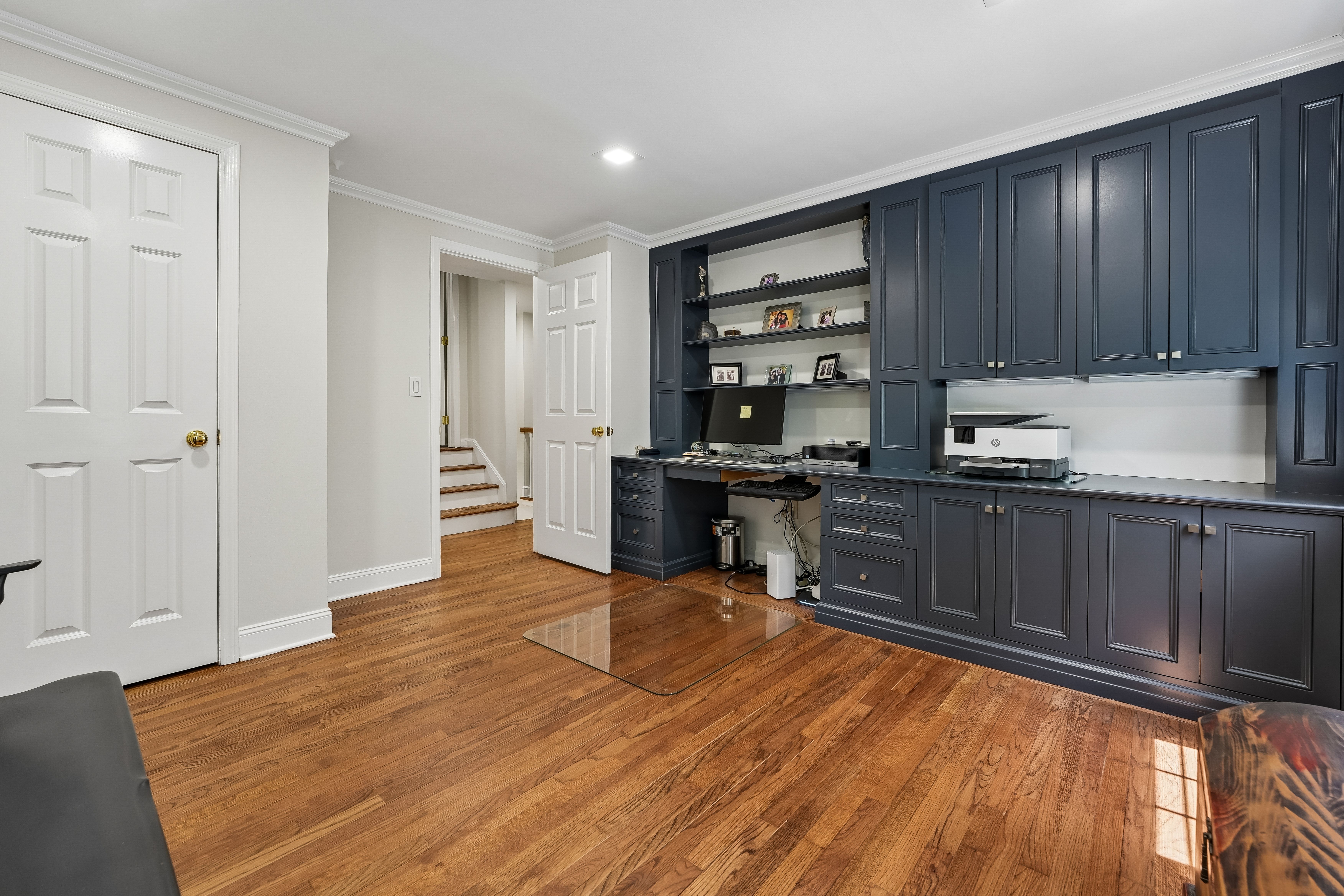  78 Pierson Avenue, Norwood, NJ 07648 - 物件實景