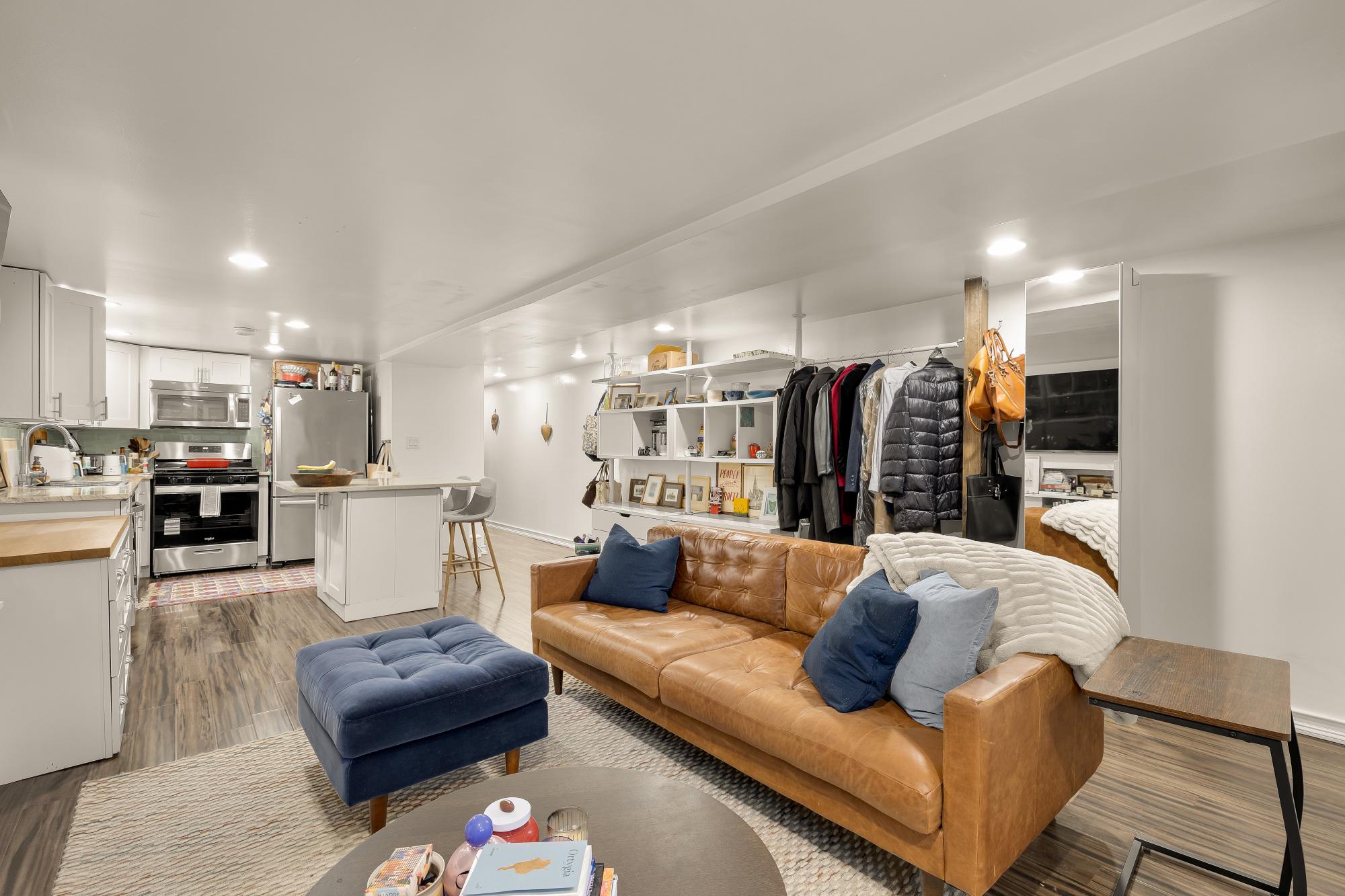  421 10th Street NE, Washington, DC, 20002 - 物件實景