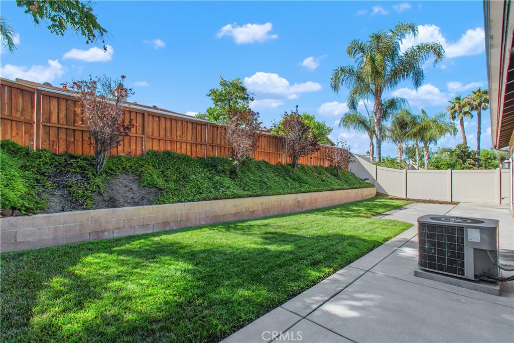 Murrieta, California, 92562, United States, 4 Bedrooms Bedrooms, ,2 BathroomsBathrooms,Residential,For Sale,1906969