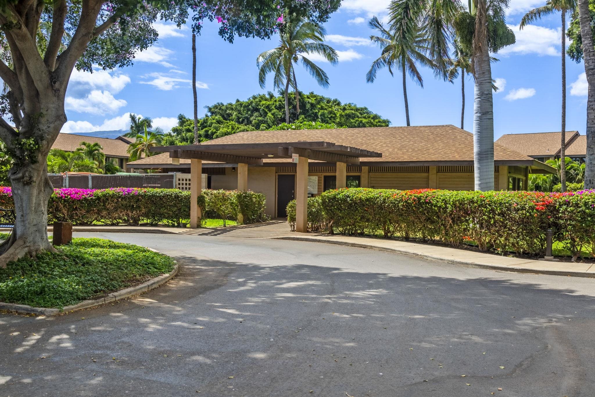 Kihei, Hawaii, 96753, United States, 3 Bedrooms Bedrooms, ,2 BathroomsBathrooms,Residential,For Sale,1901251