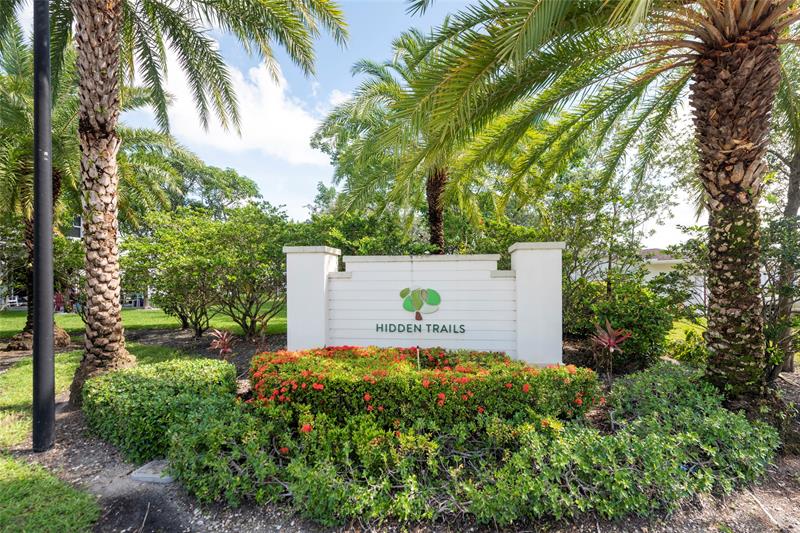 Tamarac, Florida, 33319, United States, 3 Bedrooms Bedrooms, ,3 BathroomsBathrooms,Residential,For Sale,1885492