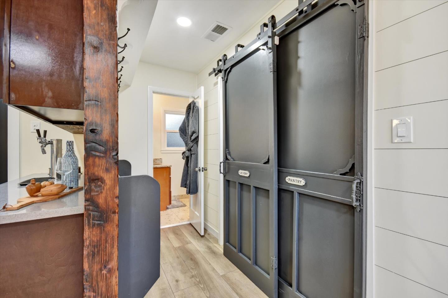 San Jose, California, 95125, United States, 4 Bedrooms Bedrooms, ,2 BathroomsBathrooms,Residential,For Sale,2003110