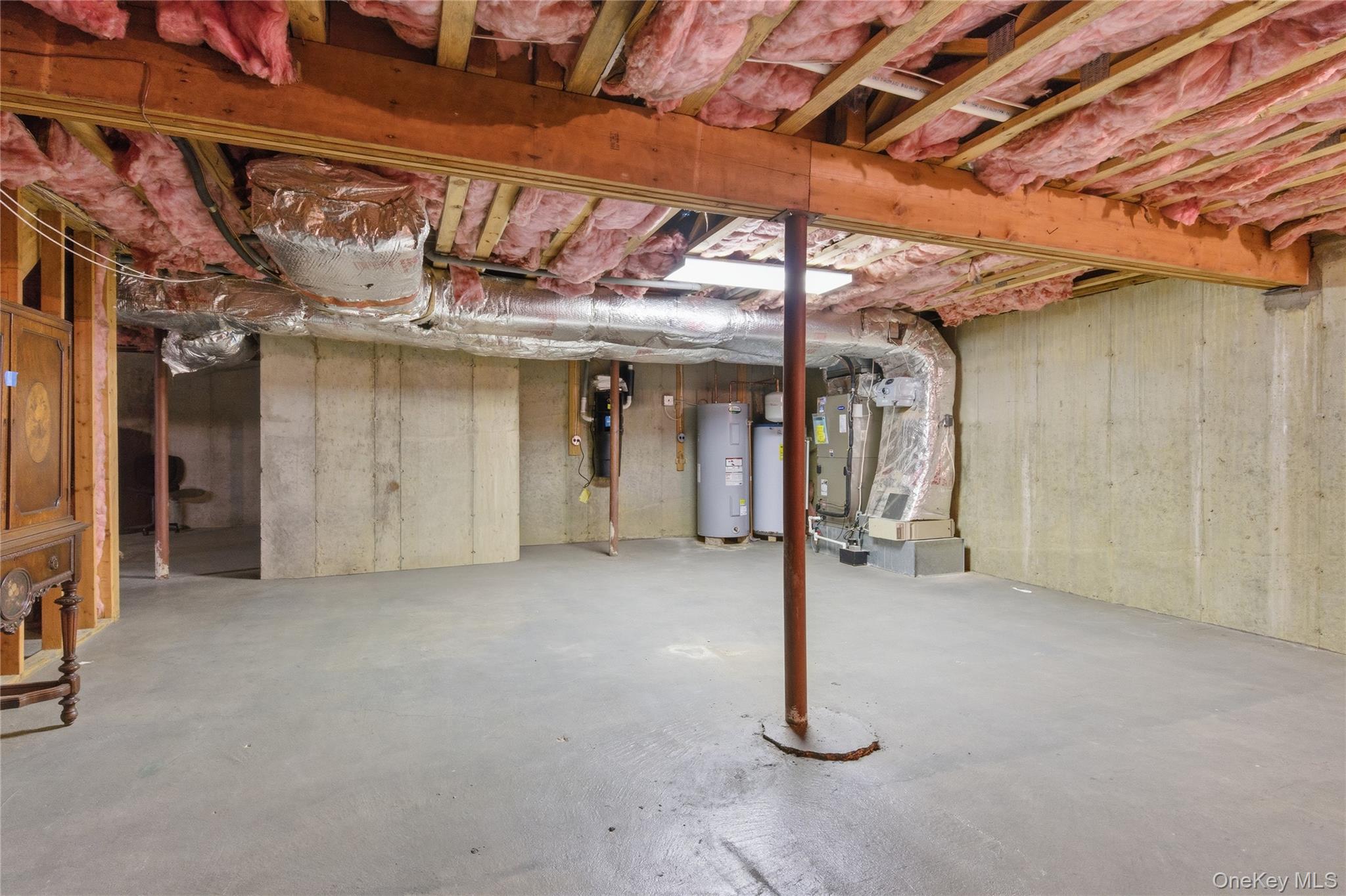  30 Yale Drive, Manhasset, NY, 11030 - 物件實景