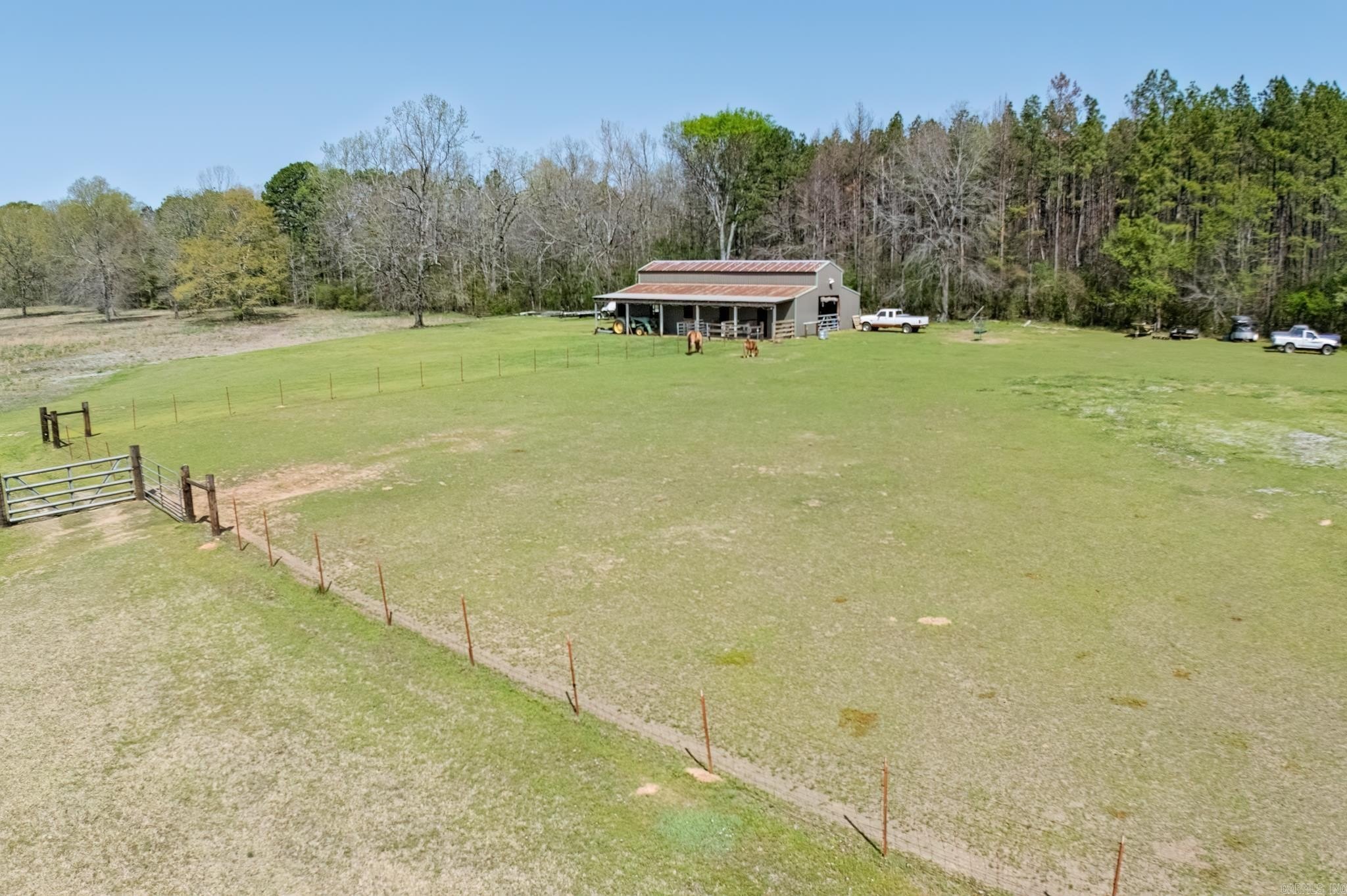 Malvern, Arkansas, 72104, United States, 3 Bedrooms Bedrooms, ,2 BathroomsBathrooms,Residential,For Sale,1977153