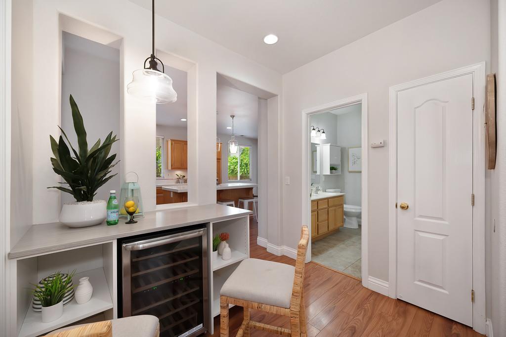 Sacramento, California, 95835, United States, 4 Bedrooms Bedrooms, ,2 BathroomsBathrooms,Residential,For Sale,1957023