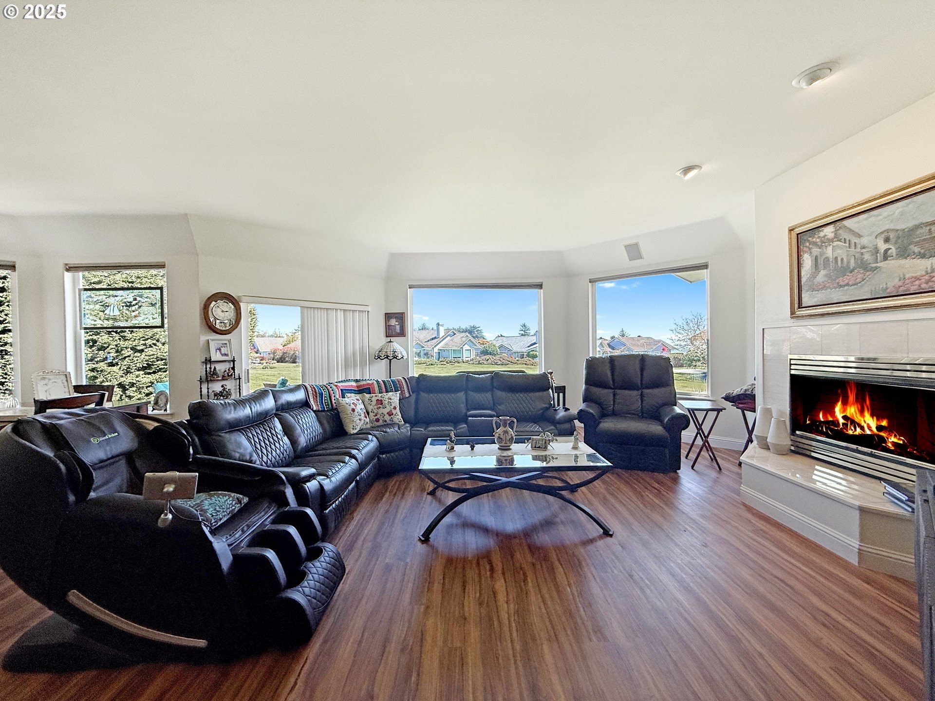 Brookings, Oregon, 97415, United States, 3 Bedrooms Bedrooms, ,2 BathroomsBathrooms,Residential,For Sale,1942520