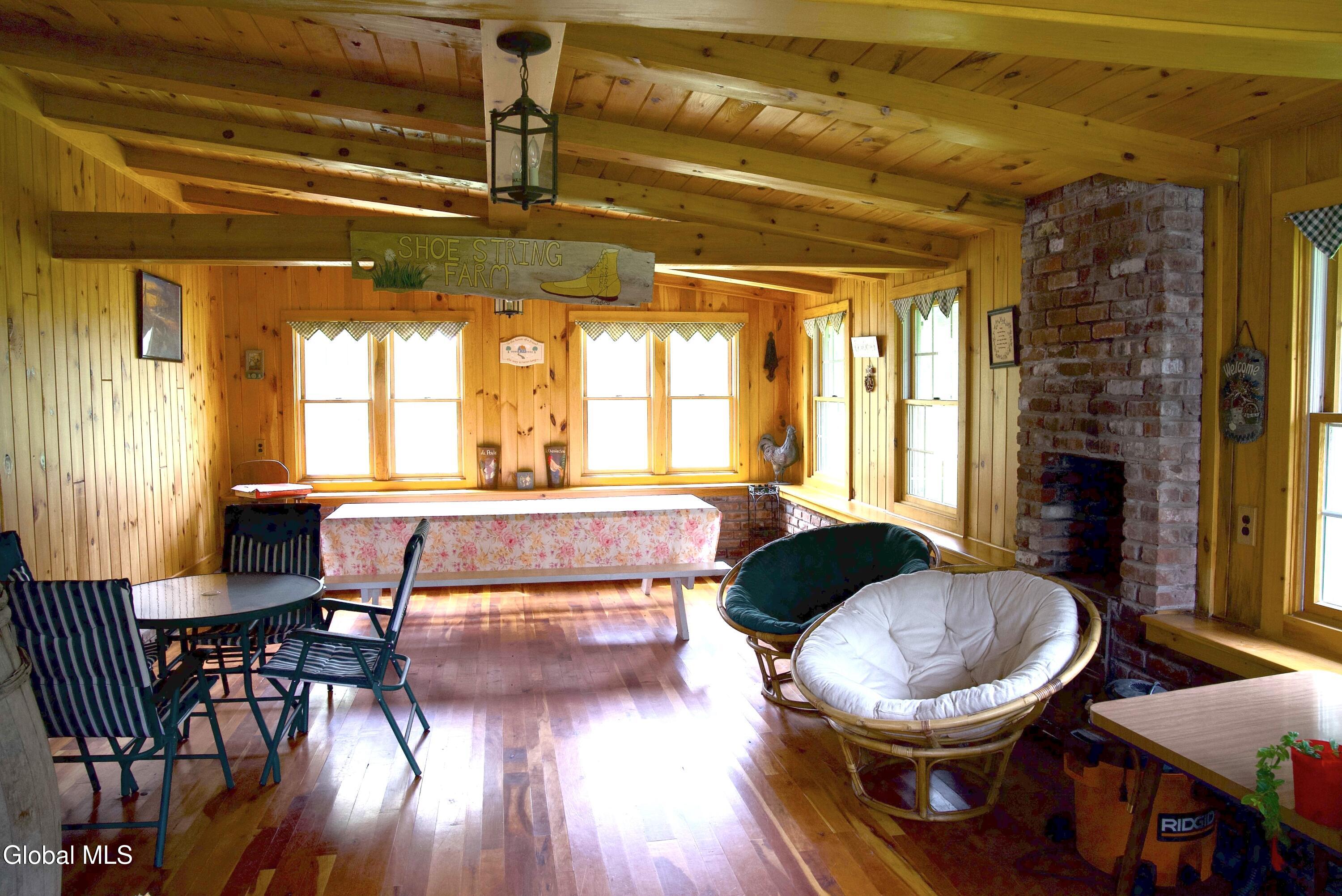 Wright, New York, 12053, United States, 5 Bedrooms Bedrooms, ,3 BathroomsBathrooms,Residential,For Sale,2049313