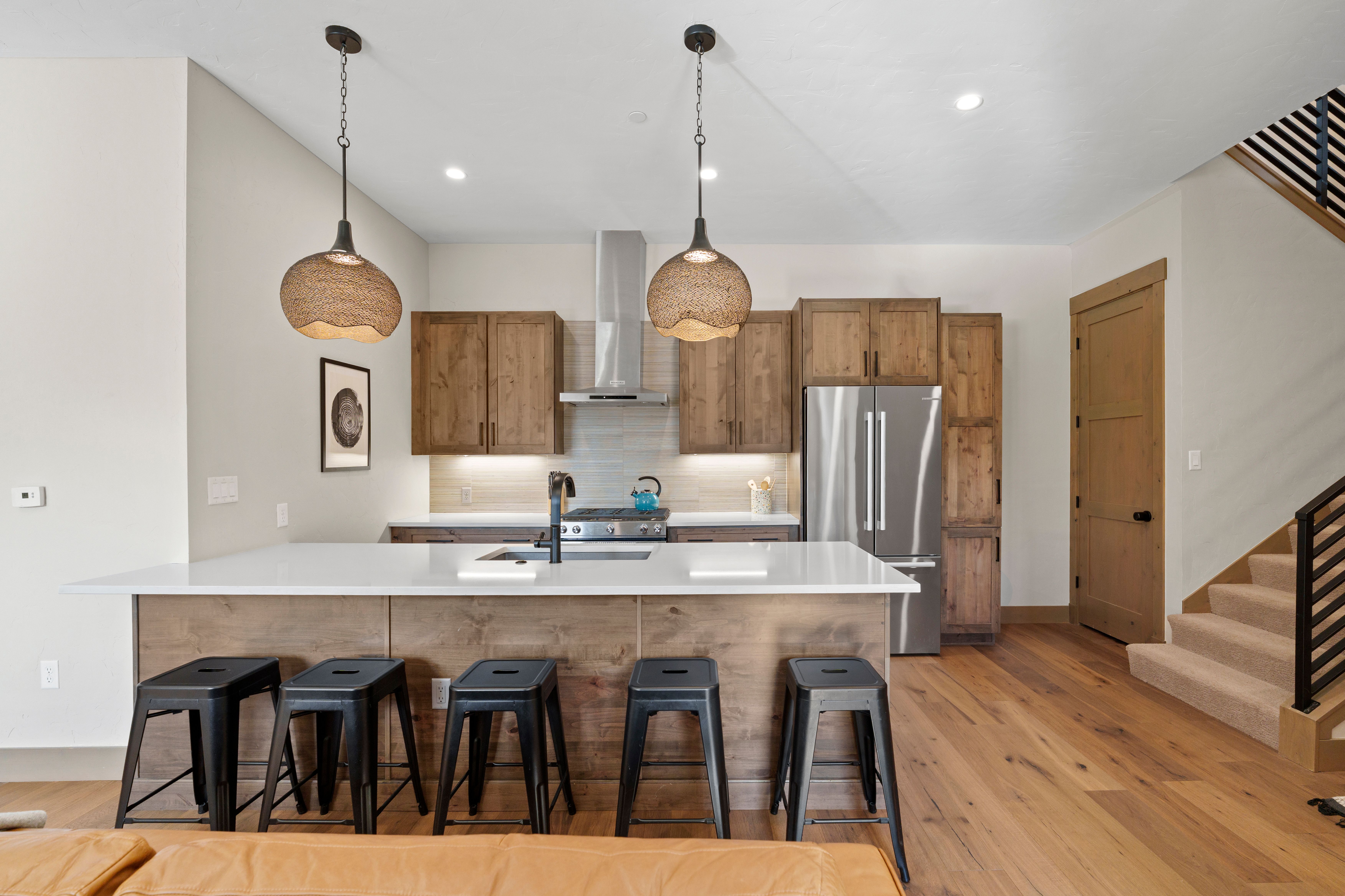  78415 Us Hwy 40, #5 Winter Park, CO, 80482 - 物件實景