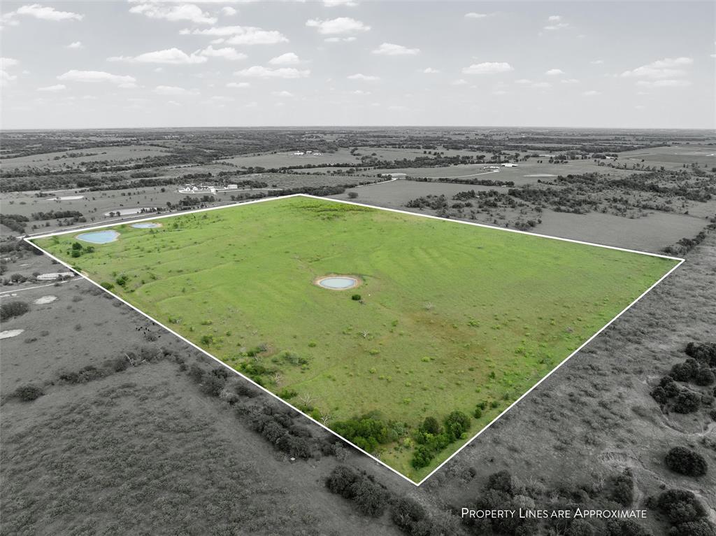 Lott, Texas, 76656, United States, ,Land,For Sale,1776804