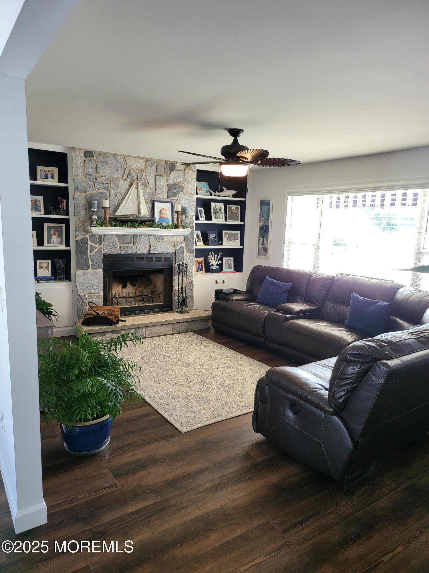 Brick, New Jersey, 08723, United States, 3 Bedrooms Bedrooms, ,2 BathroomsBathrooms,Residential,For Sale,1979399