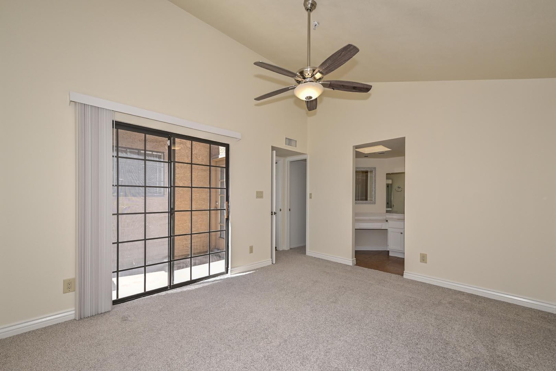  6945 E Cochise Road ¦Paradise Valley, AZ - 物件實景