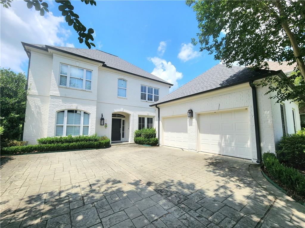 New Orleans, Louisiana, 70131, United States, 4 Bedrooms Bedrooms, ,3 BathroomsBathrooms,Residential,For Sale,1992902