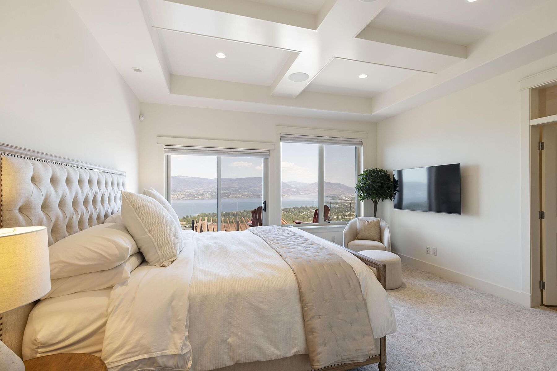  Exceptional Luxury Residence - 物件實景