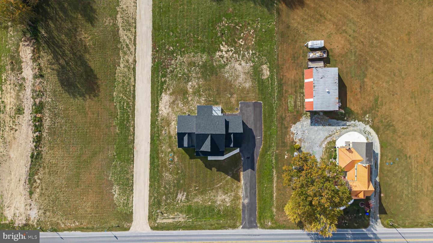 LINCOLN, Delaware, 19960, United States, 4 Bedrooms Bedrooms, ,4 BathroomsBathrooms,Residential,For Sale,1989943