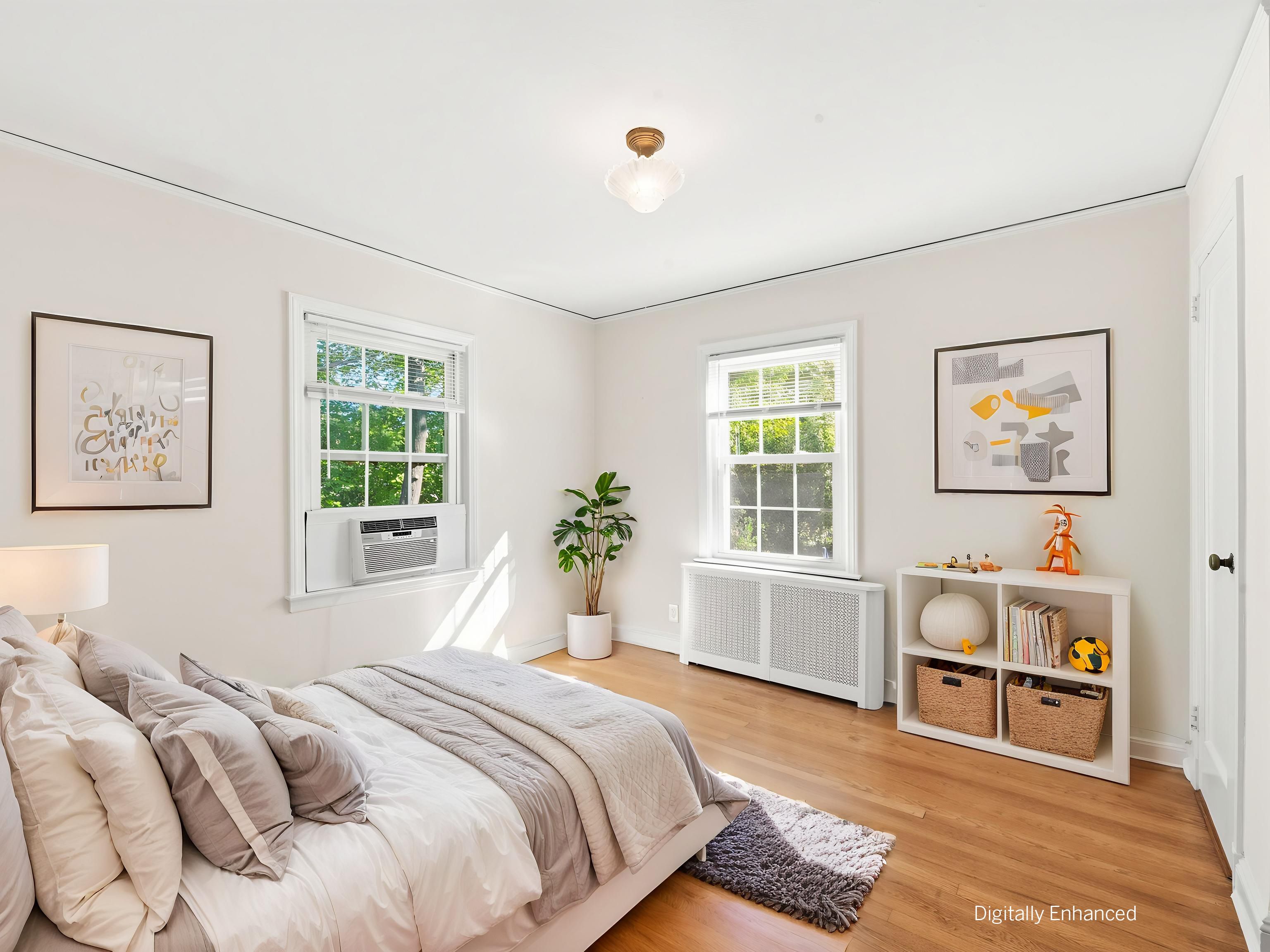  37 & 38 Bayview Court, Manhasset, NY, 11030 - 物件實景