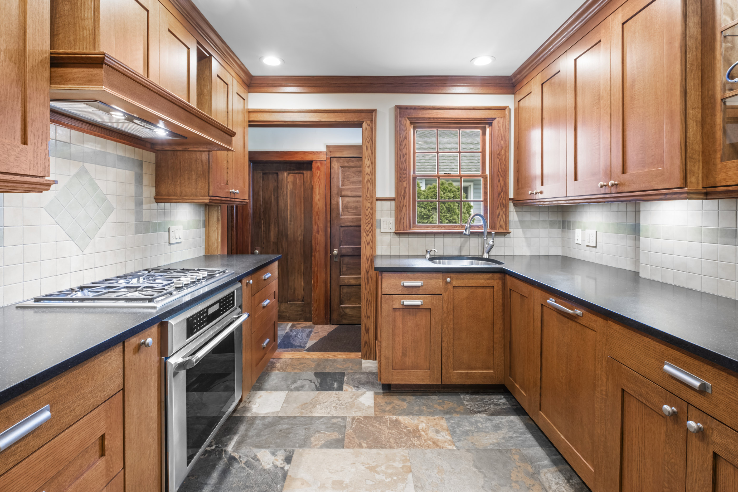 Bellerose Village, New York, 11001, United States, 3 Bedrooms Bedrooms, ,2 BathroomsBathrooms,Residential,For Sale,1974559