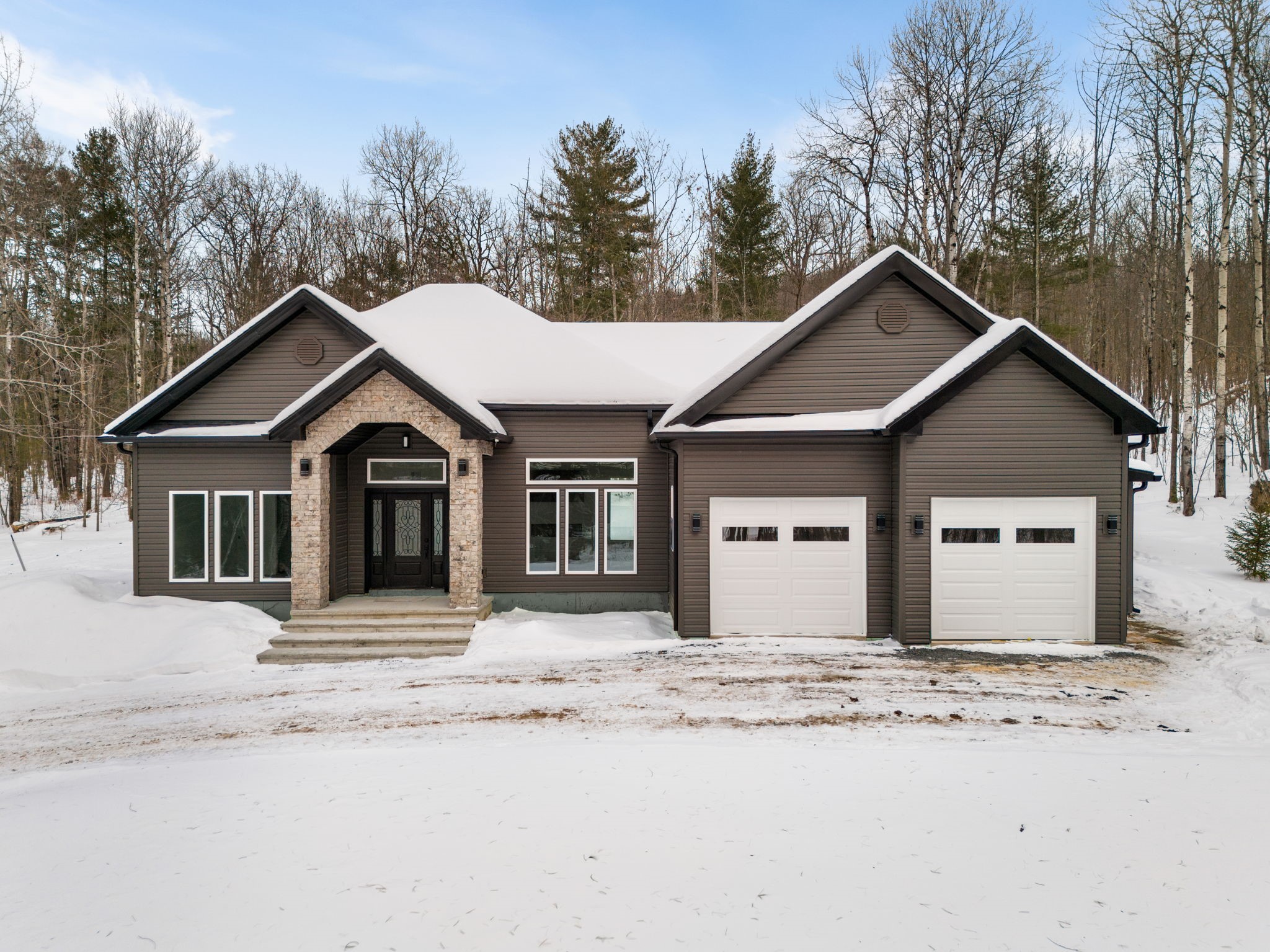 Binghamton, New York, 13905, United States, 3 Bedrooms Bedrooms, ,2 BathroomsBathrooms,Residential,For Sale,2018385