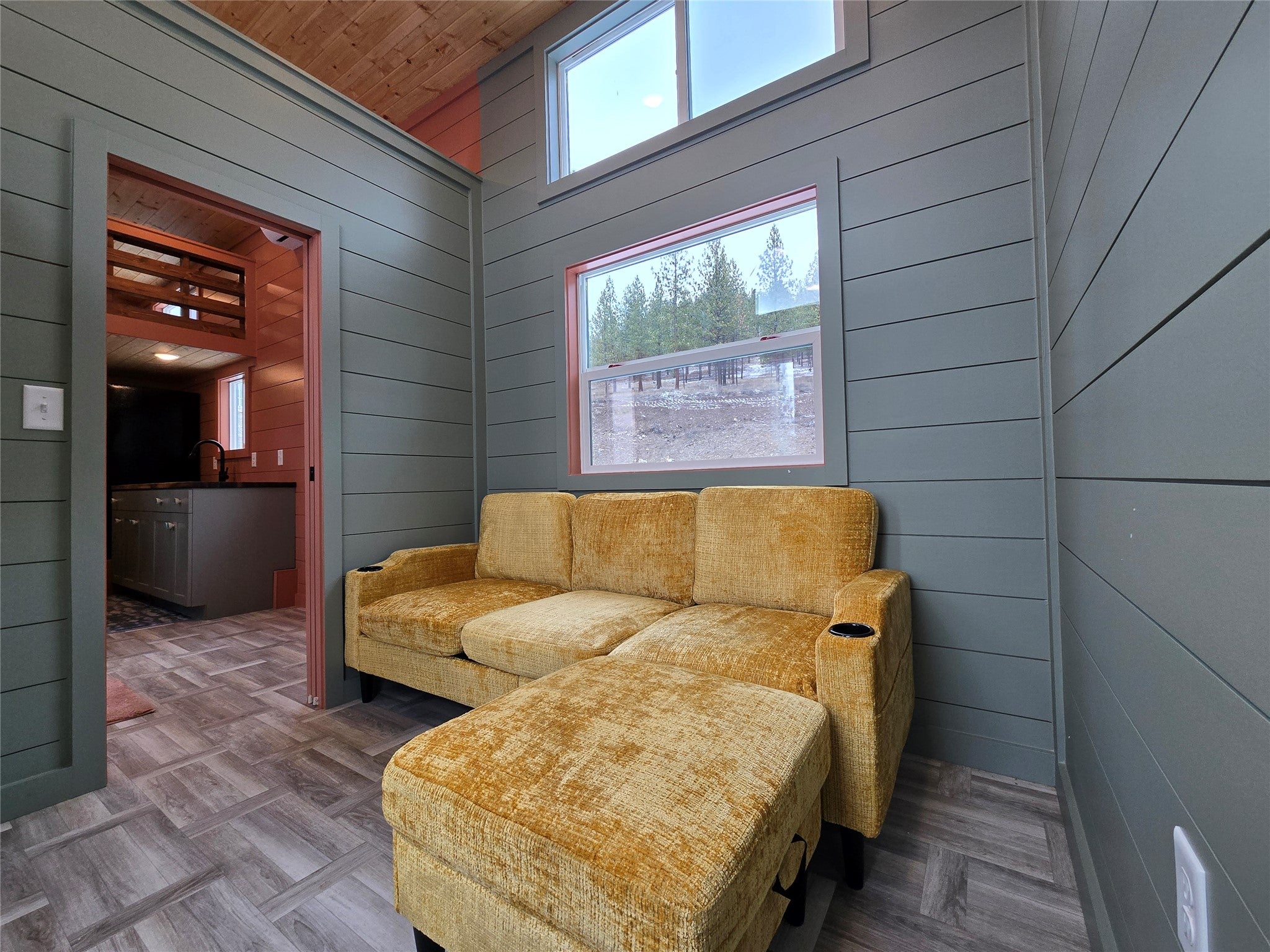 Superior, Montana, 59872, United States, 3 Bedrooms Bedrooms, ,2 BathroomsBathrooms,Residential,For Sale,2035399